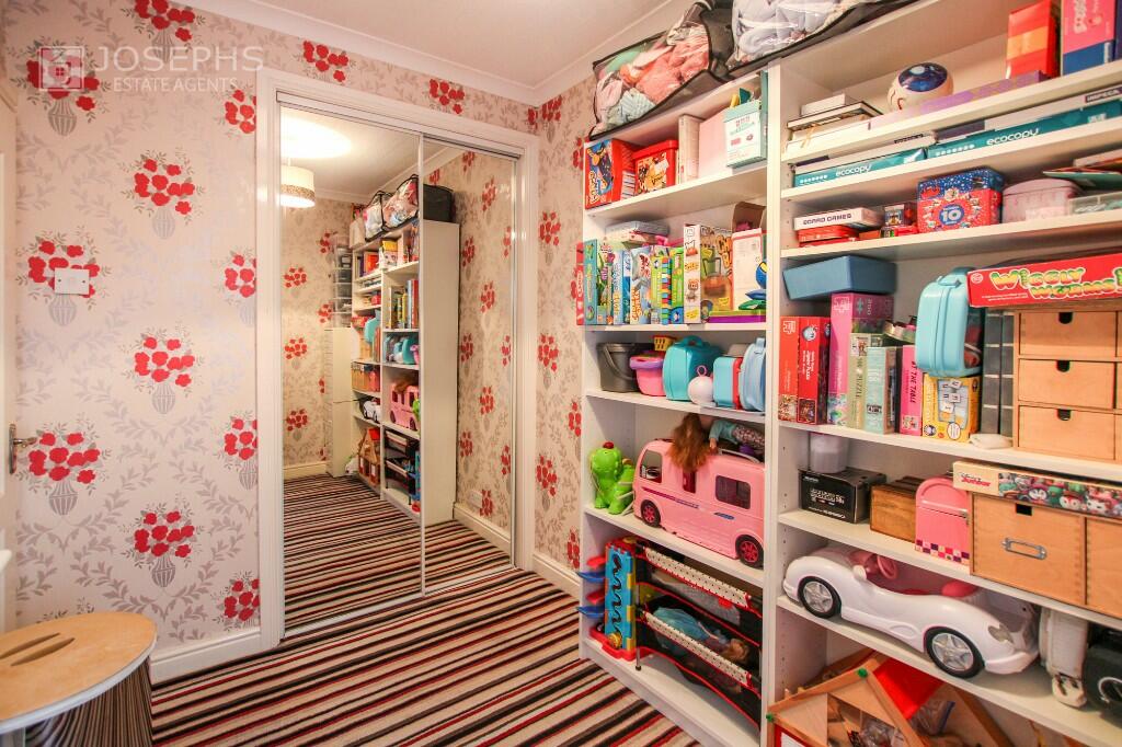 Additional image 15 of Longfield Road, Bolton, Greater Manchester, BL3