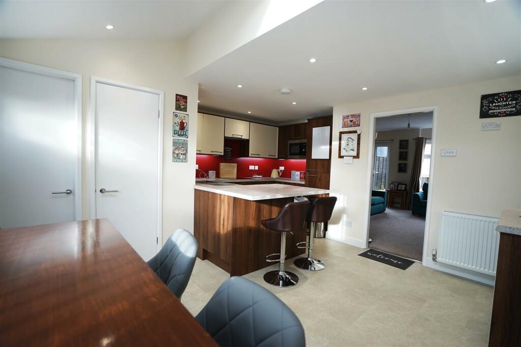 Additional image 19 of Thirlmere Avenue, Horwich
