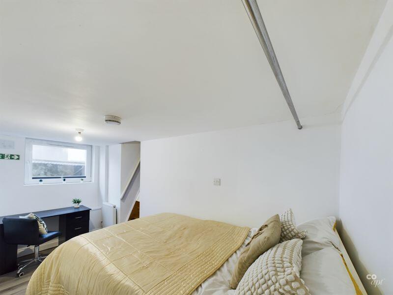 Additional image 8 of Ditchling Road, Brighton