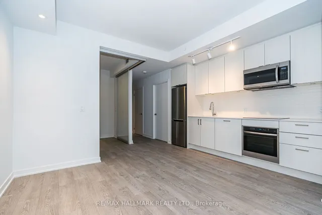 Additional image 17 of 1928 Lake Shore Blvd Unit 1806