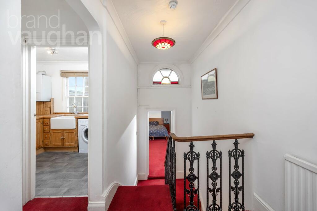Additional image 13 of Lansdowne Square, Hove, East Sussex, BN3
