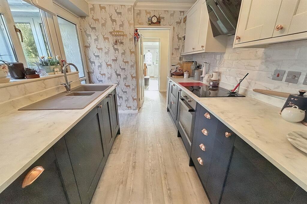 Additional image 17 of Sandford