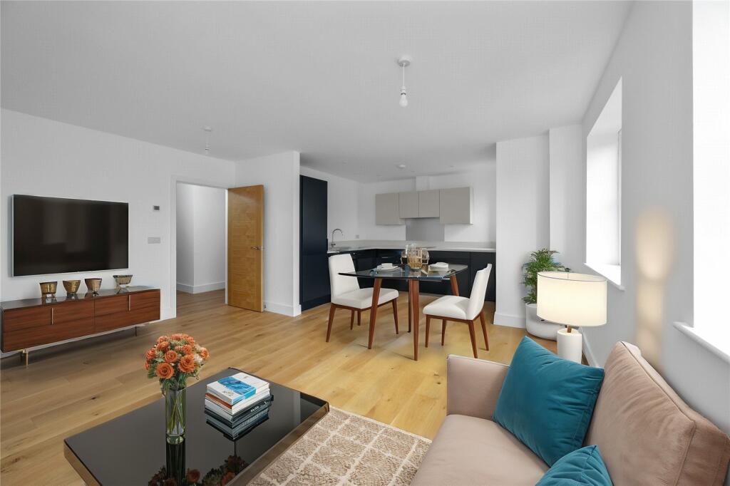 Additional image 12 of West Street, Sompting, Lancing, West Sussex, BN15