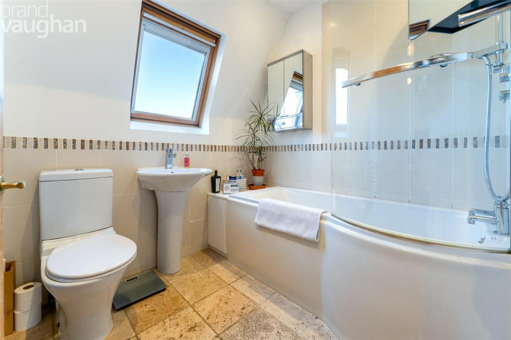 Additional image 15 of Buxton Road, Brighton, East Sussex, BN1