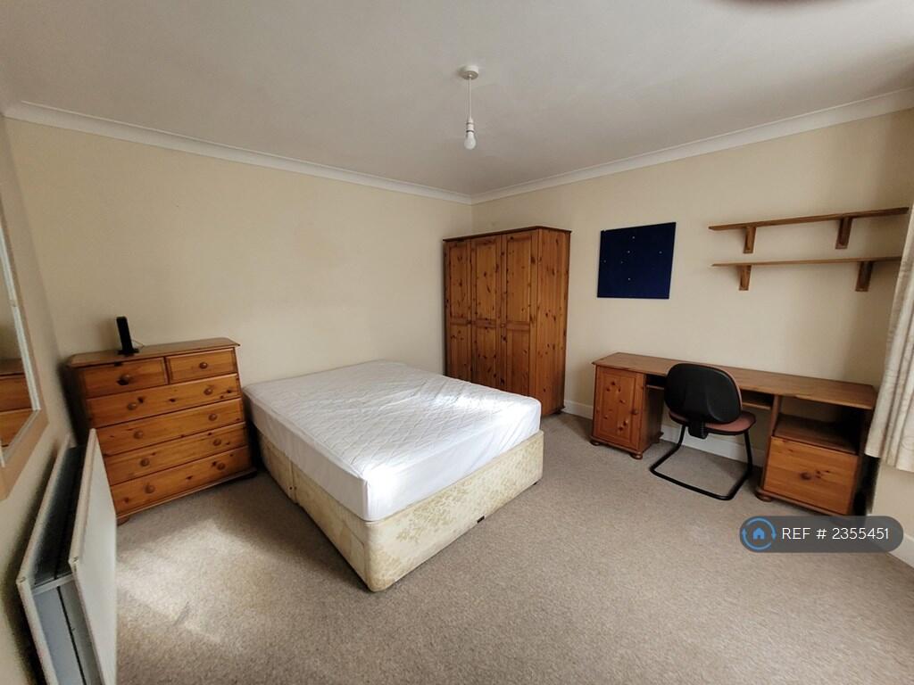 Additional image 18 of Ridley Road, Bournemouth, BH9