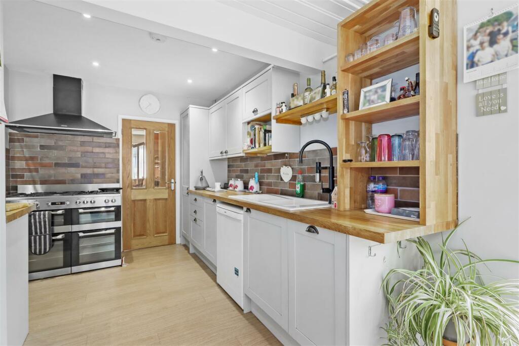 Additional image 21 of Amberstone View, Hailsham