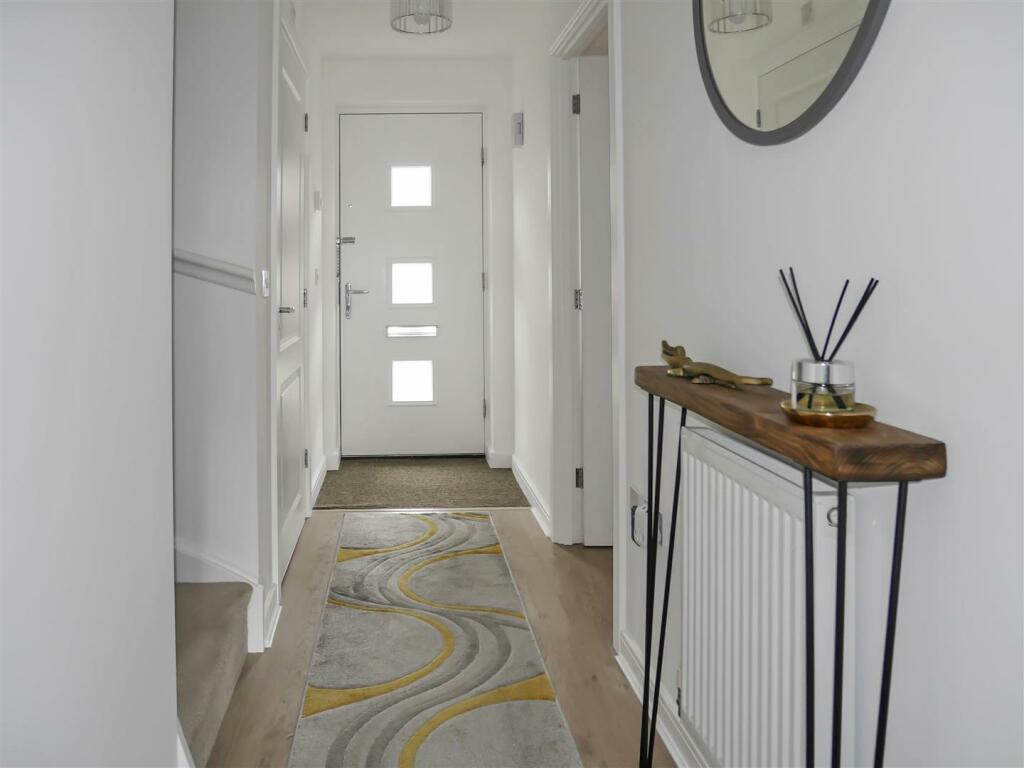 Additional image 6 of Ernest Fitches Way, Littlehampton