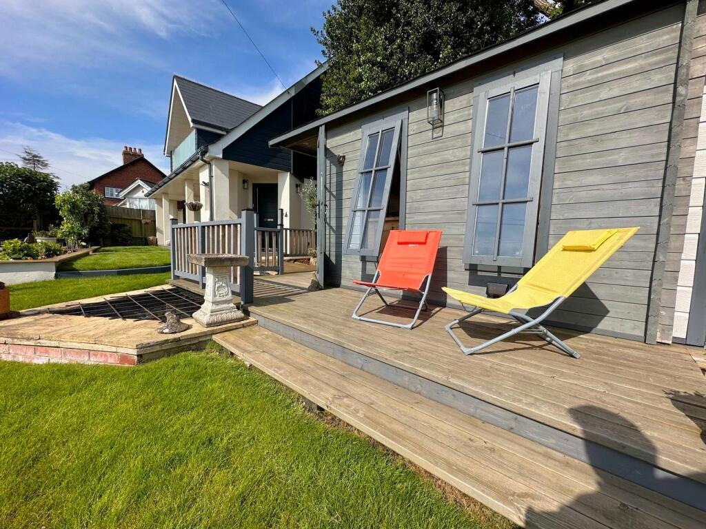 Additional image 24 of Water Lane, Bournemouth, BH6