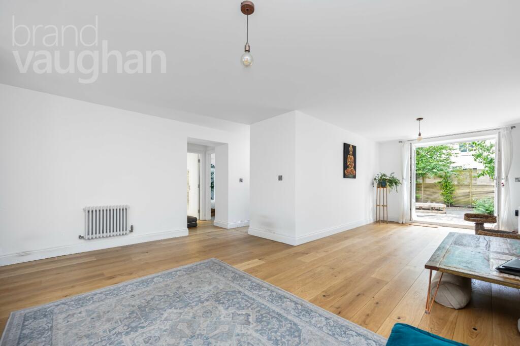 Additional image 22 of Buckingham Road, Brighton, Brighton and Hove, BN1