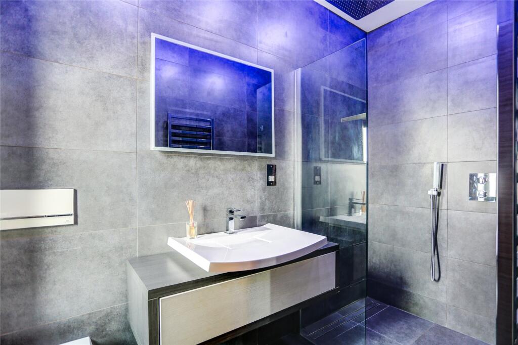 Additional image 13 of Hill Drive, Hove, East Sussex, BN3