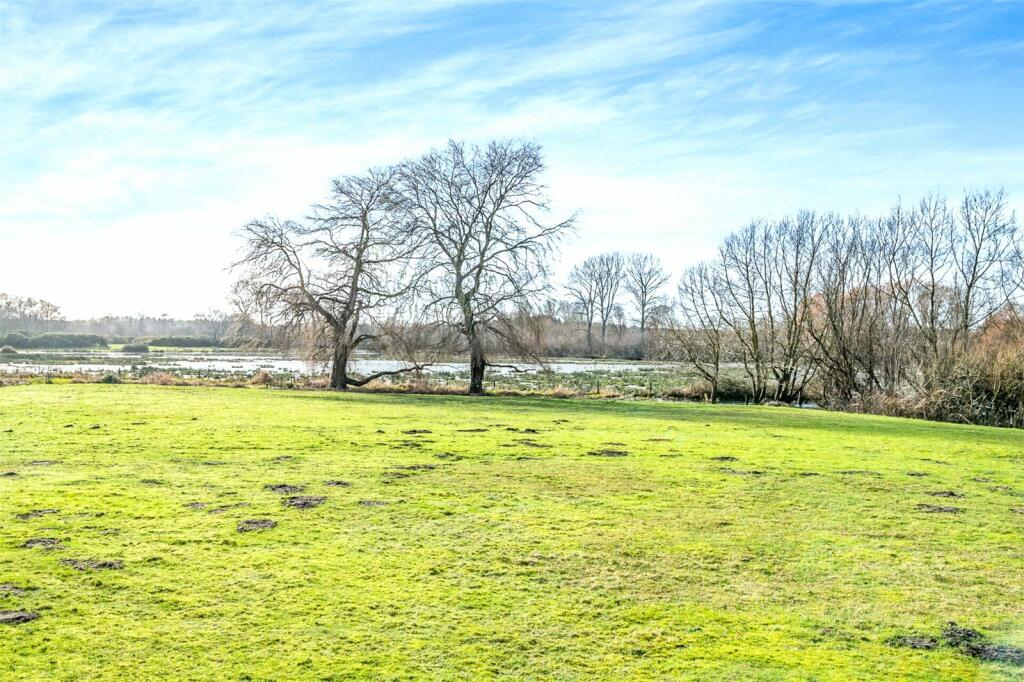 Additional image 25 of Ringwood Road, Avon, Christchurch, Dorset, BH23