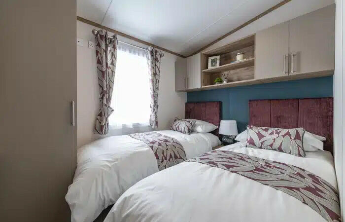 Additional image 7 of Ringwood, Hampshire, BH24