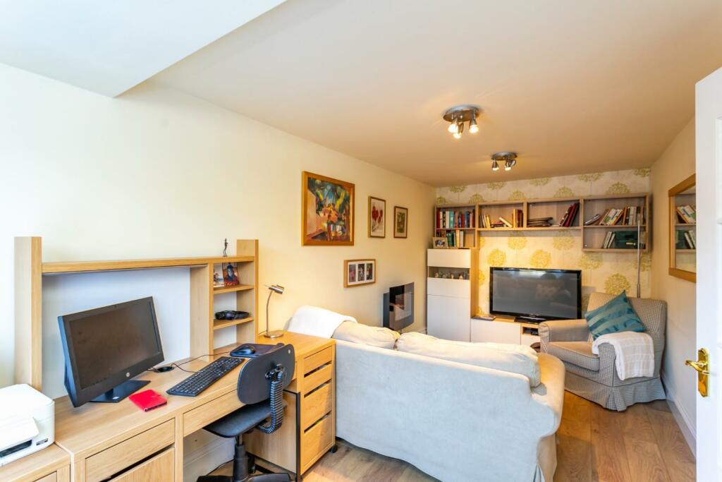 Additional image 14 of Croft Hey, Edenfield, Ramsbottom, Bury