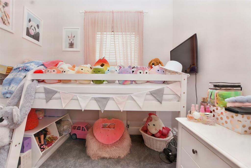 Additional image 11 of Victoria Road, Polegate