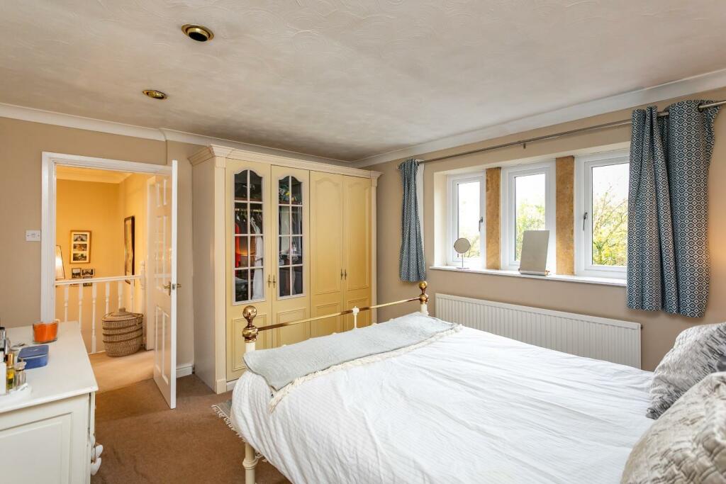 Additional image 13 of Pollards Lane, Summerseat, Bury