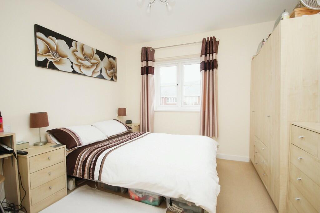 Additional image 7 of Norwich Avenue West, Bournemouth, Dorset, BH2