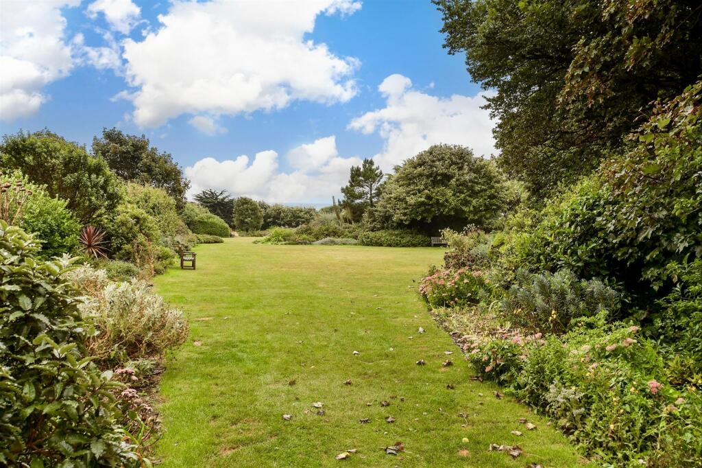 Additional image 11 of Sussex Square, Brighton, East Sussex