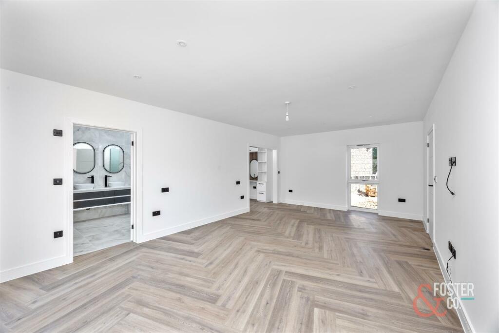 Additional image 14 of Wanderdown Road, Ovingdean, Brighton