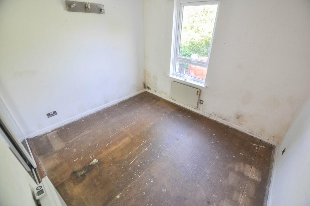 Additional image 6 of Allenview Road, Wimborne, BH21