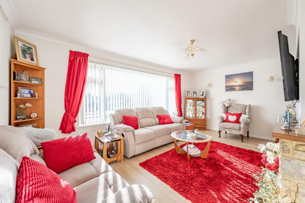 Additional image 23 of Stoke Manor Close, Seaford