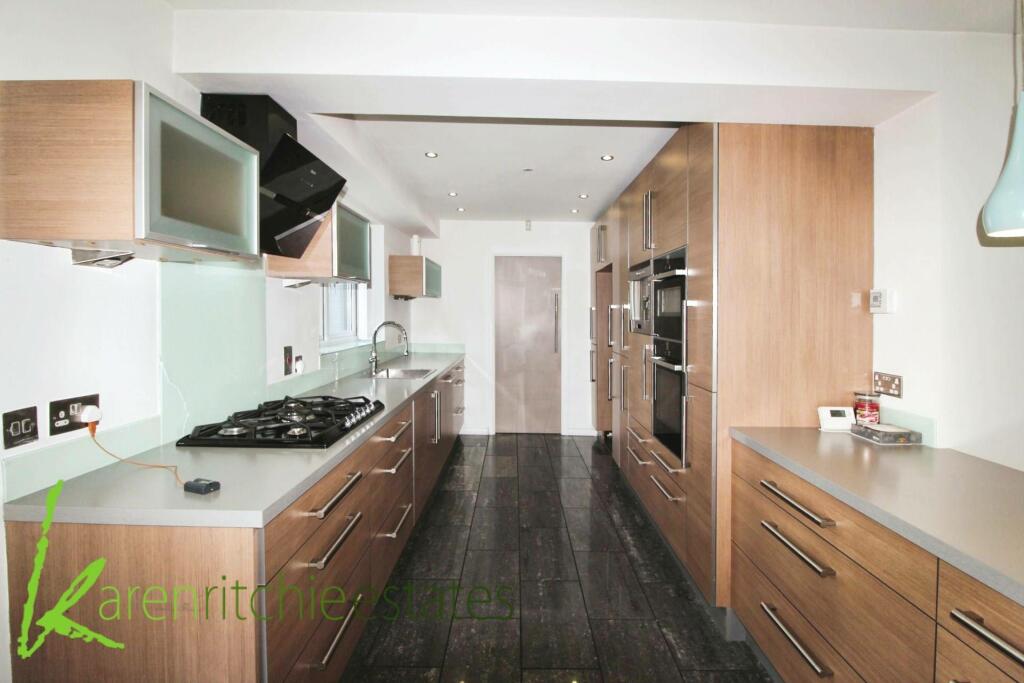 Additional image 6 of Smithills Dean Road, Smithills