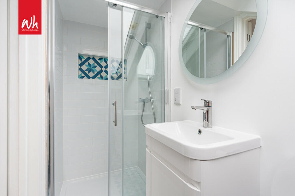 Additional image 16 of Westbourne Street, Hove