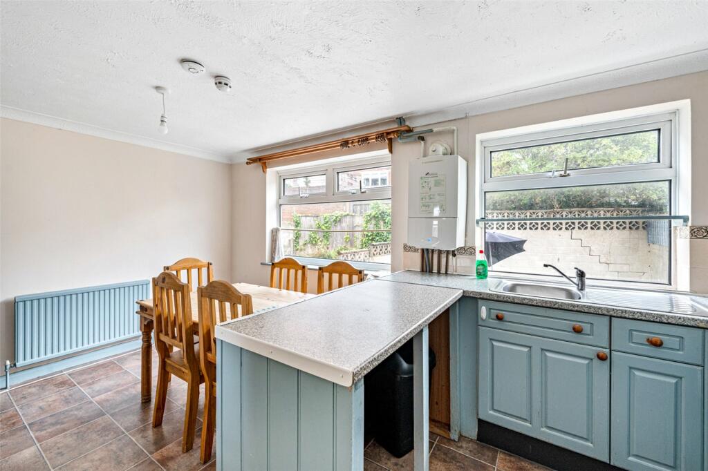 Additional image 6 of Slinfold Close, Brighton, East Sussex, BN2