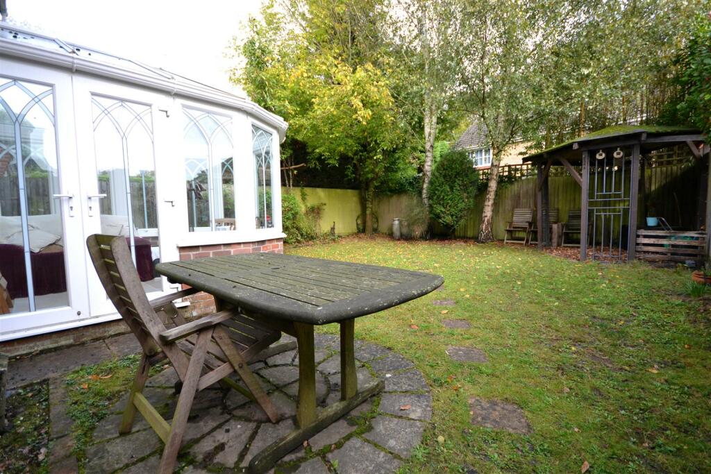 Additional image 24 of Starlight Farm Close, Verwood