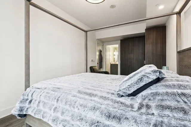 Additional image 27 of 128 Pears Ave Unit 507