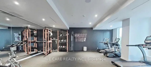 Additional image 18 of 33 Helendale Ave Unit 1407