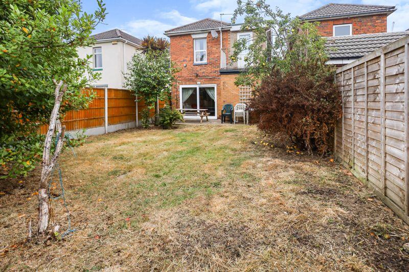 Additional image 14 of Orcheston Road, Bournemouth