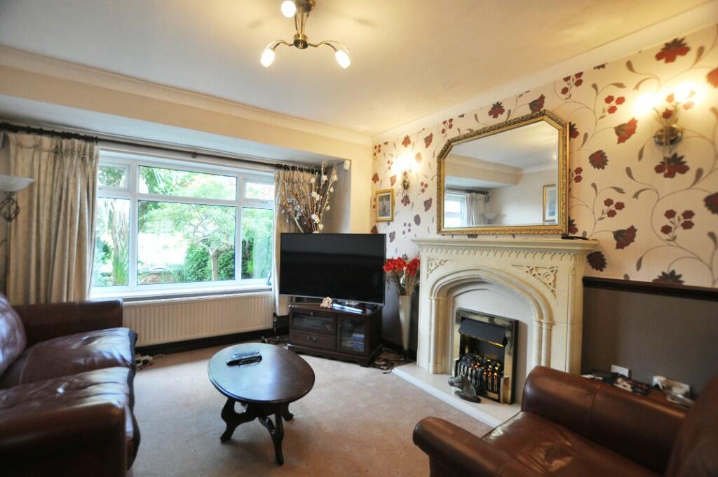 Additional image 7 of Coniston Road, Blackrod, Bolton, Greater Manchester, BL6