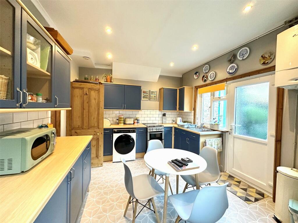 Additional image 5 of Greys Road, Old Town, Eastbourne, BN20