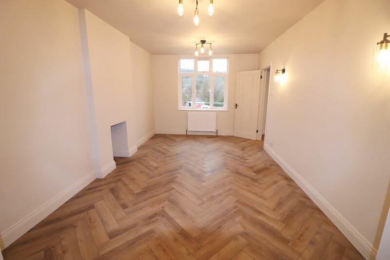 Primary image of Maytree Avenue, Worthing