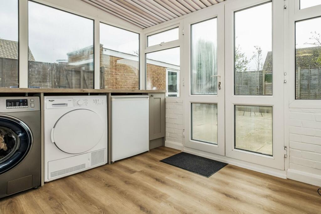 Additional image 6 of Highdown Drive, Wick, Littlehampton, BN17