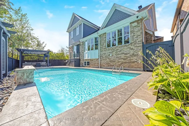 Additional image 34 of 771 Reece Crt