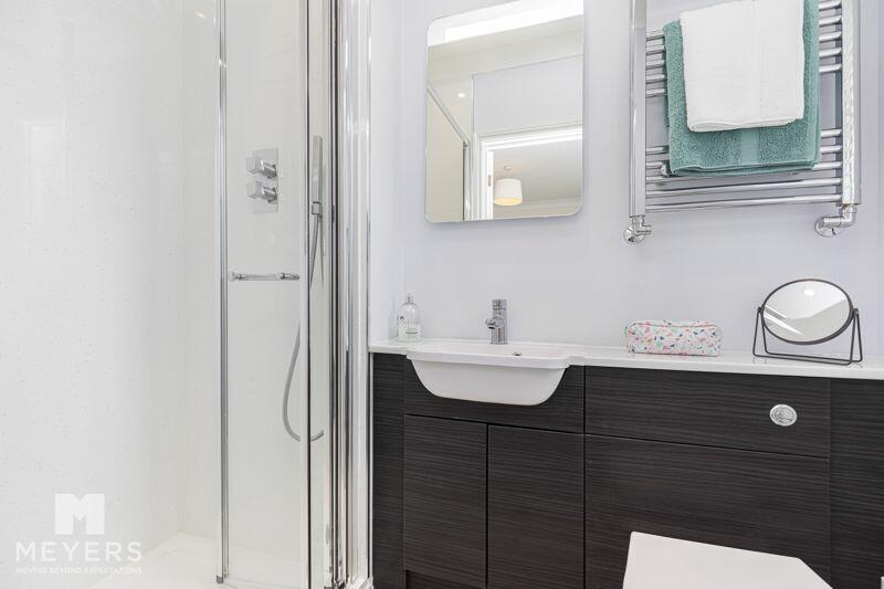 Additional image 11 of Bodorgan Road, Bournemouth, BH2