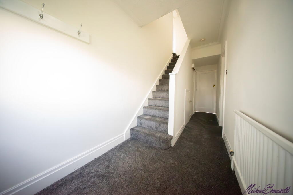 Additional image 10 of Hunsworth Lane, Cleckheaton, BD19 4DT