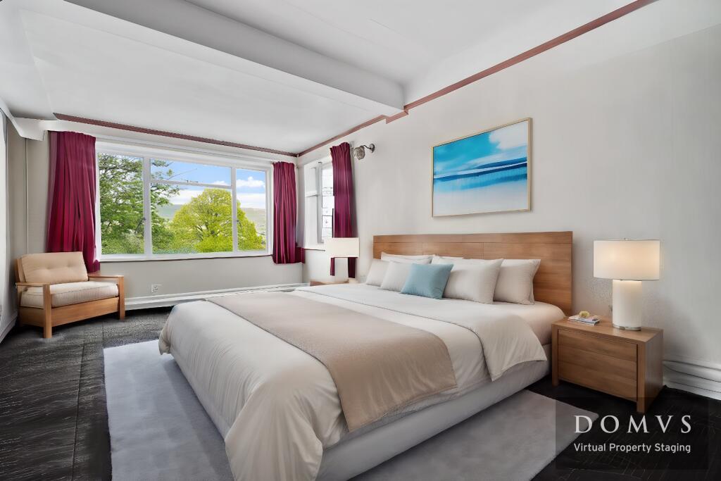 Additional image 5 of Harmans Cross, Swanage, Dorset