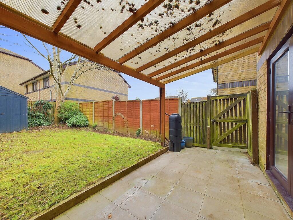 Additional image 9 of Carisbrooke Drive, Worthing, BN13 3QT