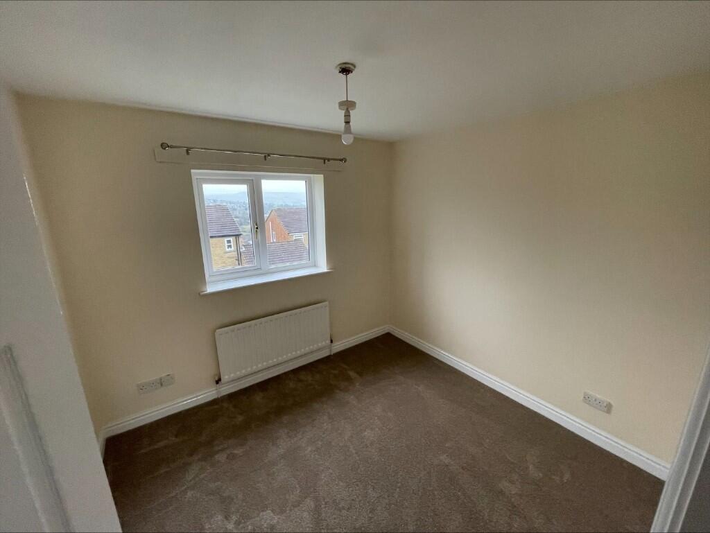 Additional image 13 of 16 Highfell Rise, Keighley BD22 6LG