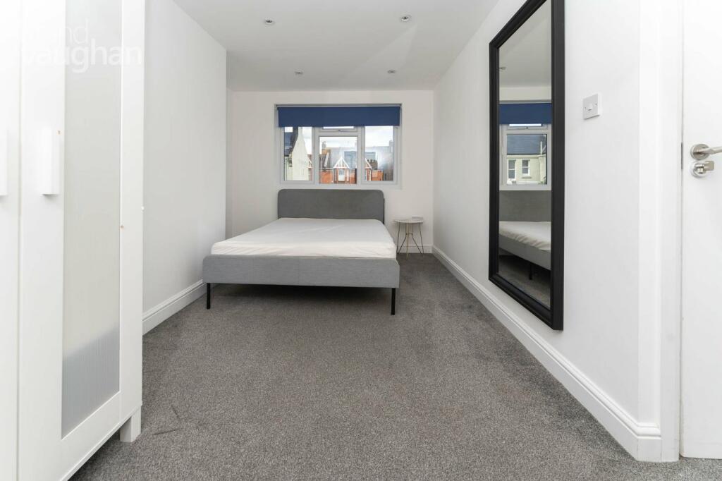 Additional image 9 of Bonchurch Road, Brighton, East Sussex, BN2