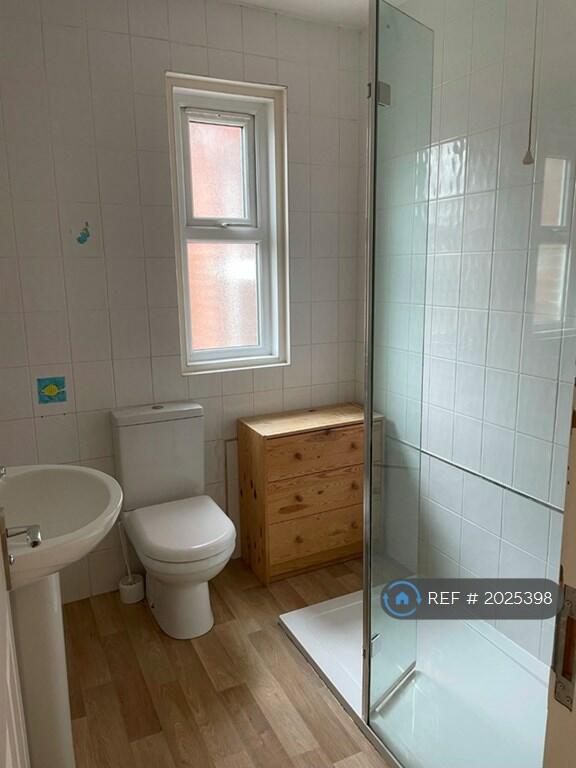 Additional image 14 of Hankinson Road, Bournemouth, BH9