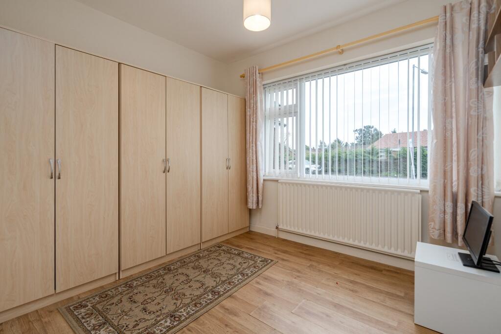 Additional image 9 of Westfield Road, Bolton, Lancashire, BL3