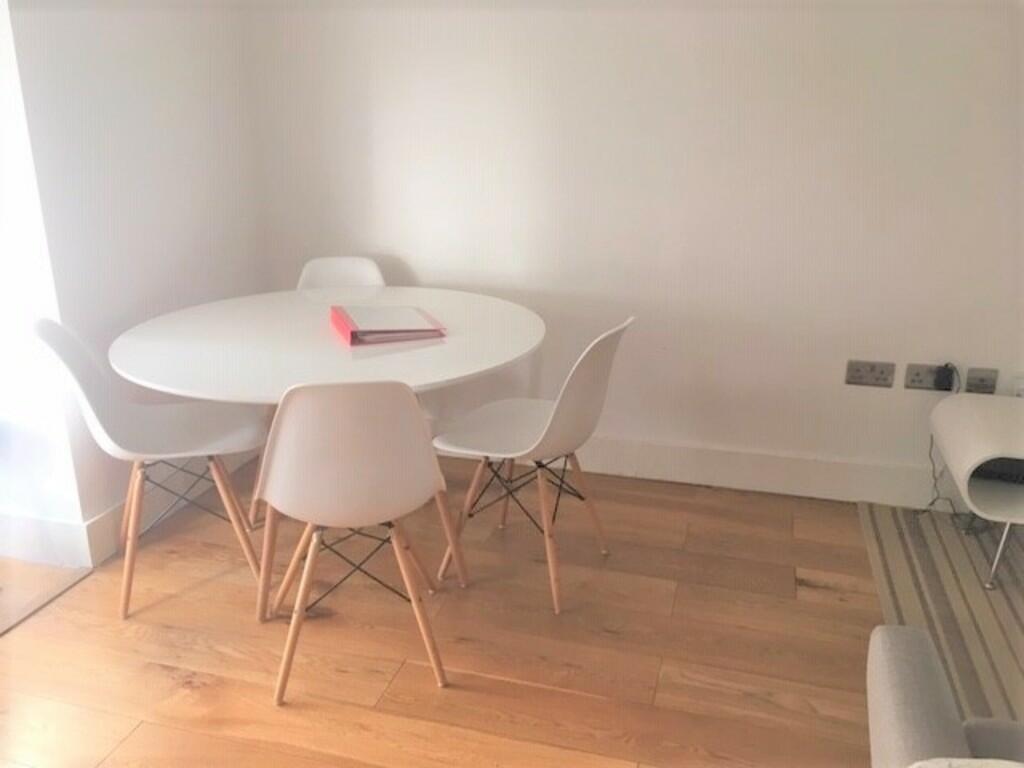 Additional image 3 of Brighton, East Sussex