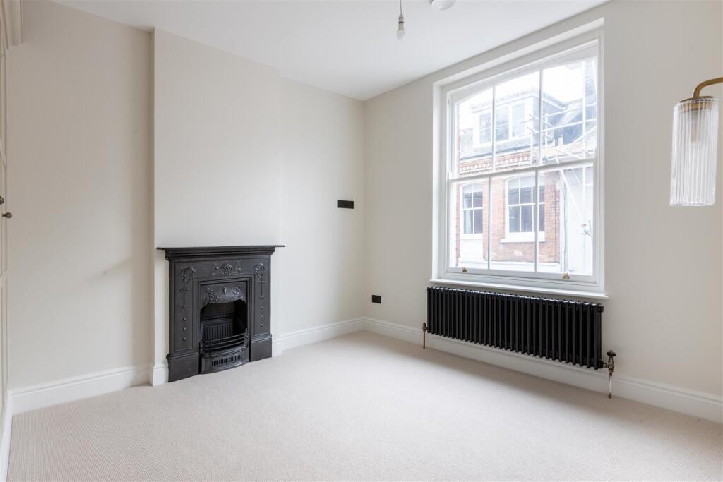 Additional image 19 of Eaton Grove, Hove