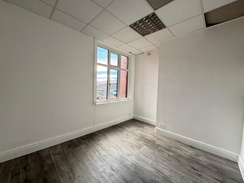 Additional image 8 of 14 Fernleigh, Chorley New Road, Bolton. **AVAILABLE NOVEMBER**