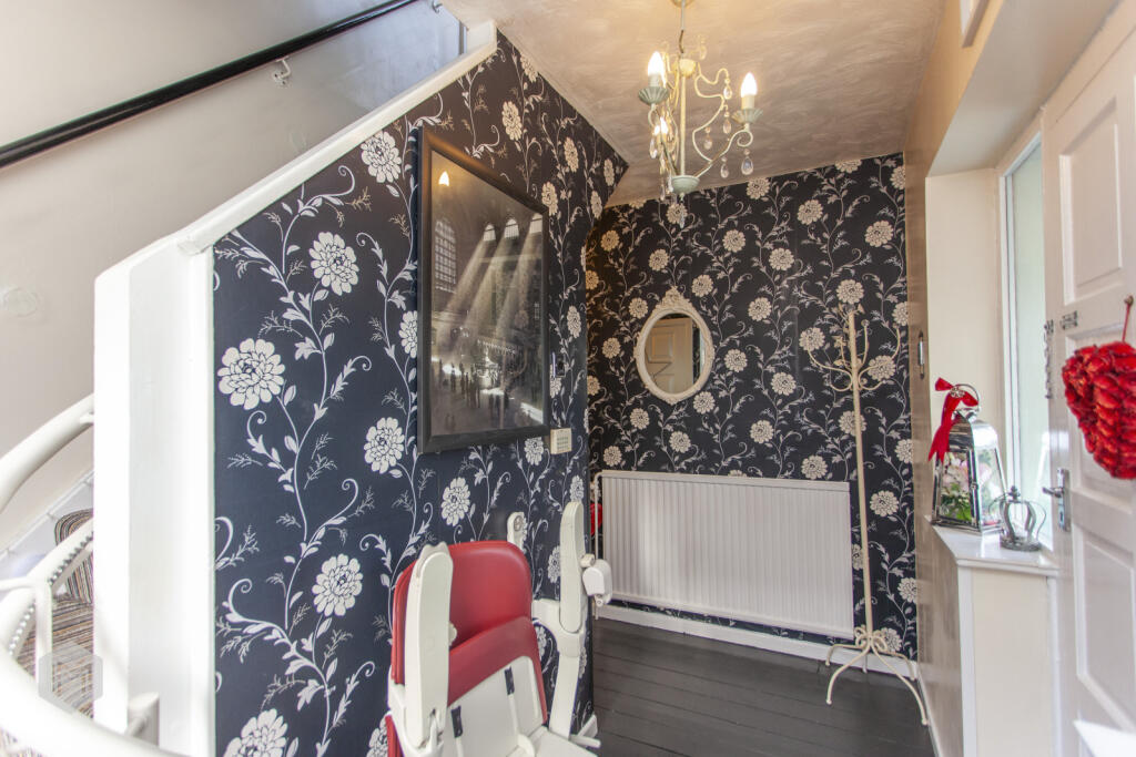 Additional image 15 of Chorley Road, Westhoughton, Bolton, Greater Manchester, BL5 3NA