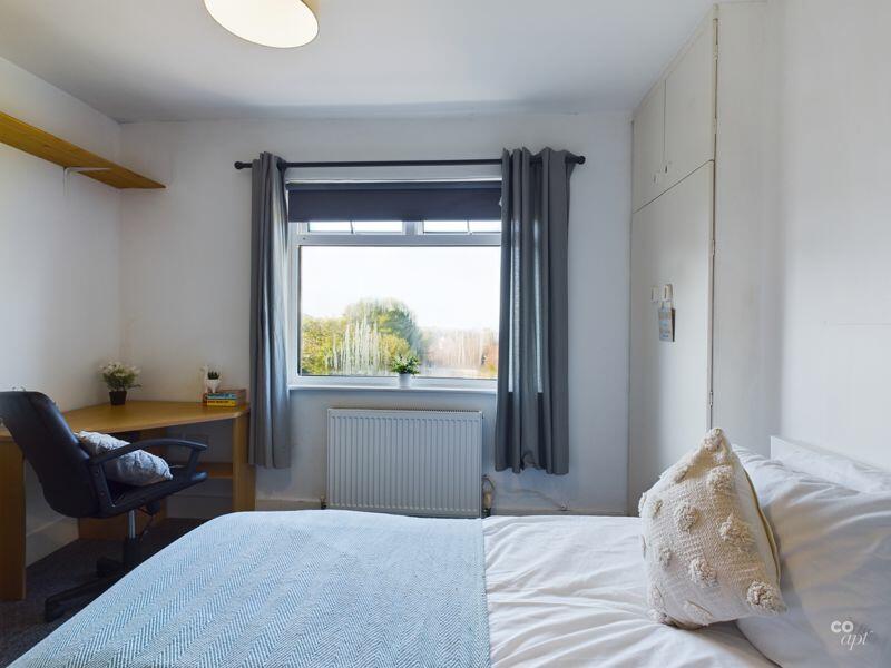 Additional image 11 of Crayford Road, Brighton
