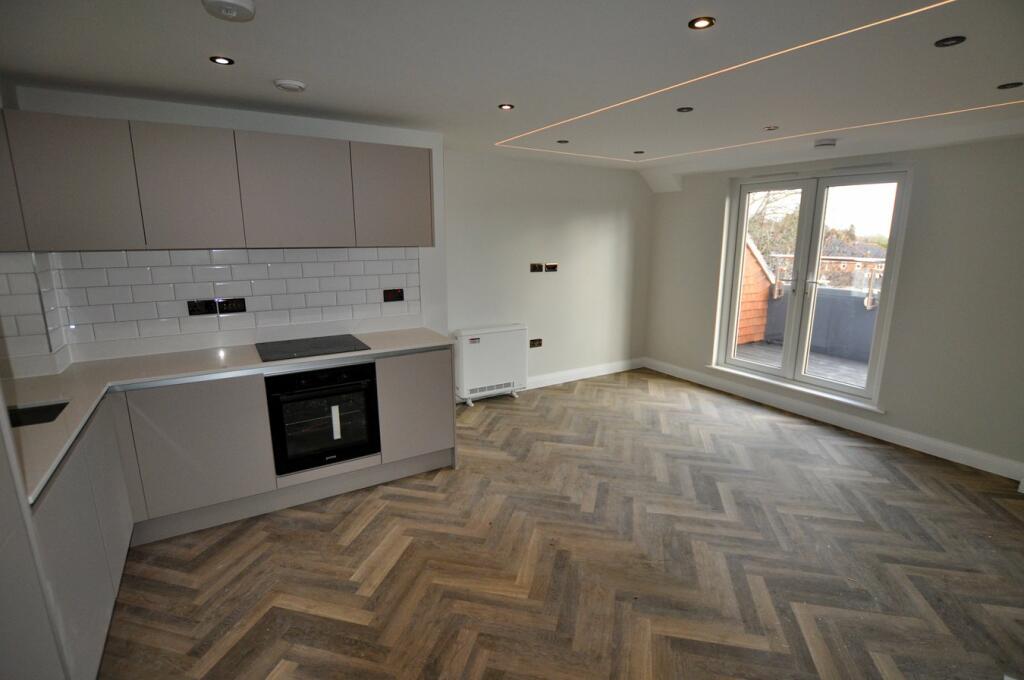 Additional image 9 of Eastbrook Row, Crownmead, Wimborne, BH21